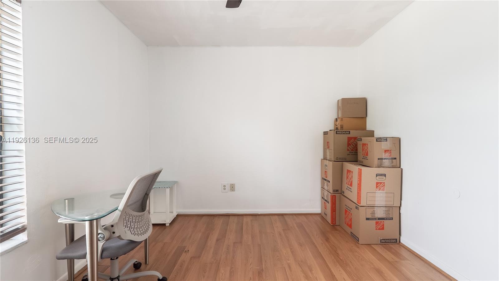 11310 SW 155th St Miami, FL 33157