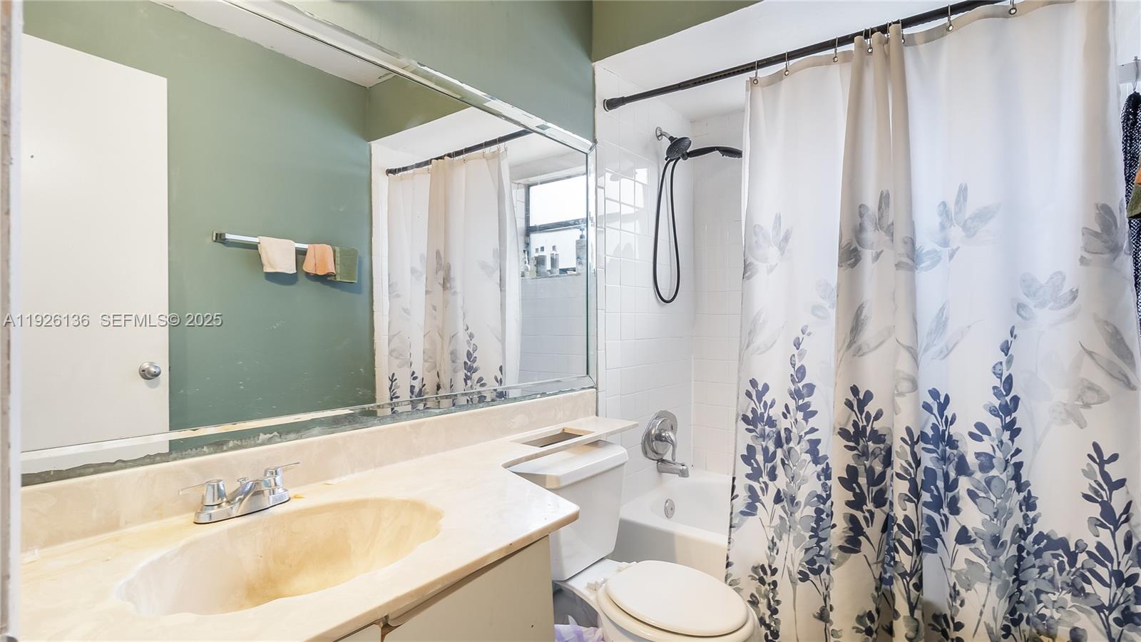 11310 SW 155th St Miami, FL 33157