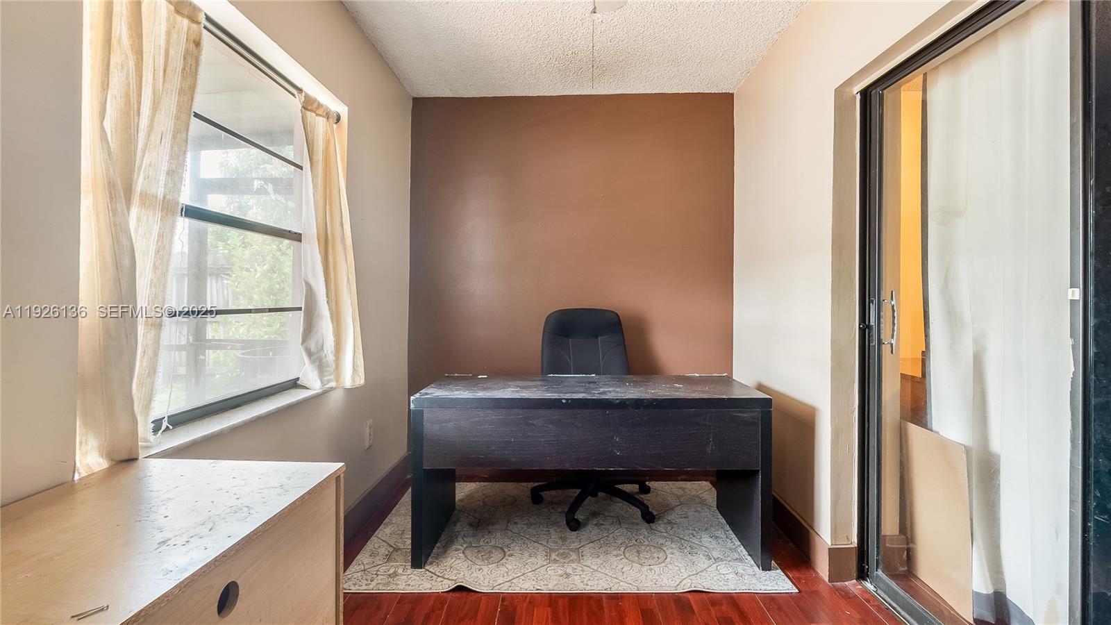 11310 SW 155th St Miami, FL 33157