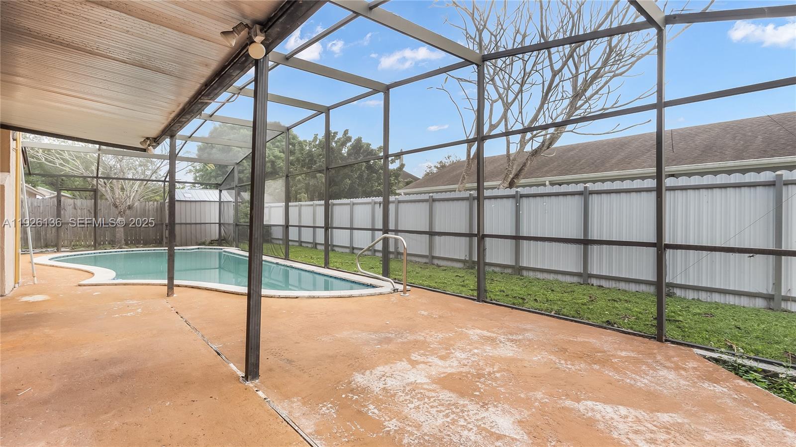 11310 SW 155th St Miami, FL 33157