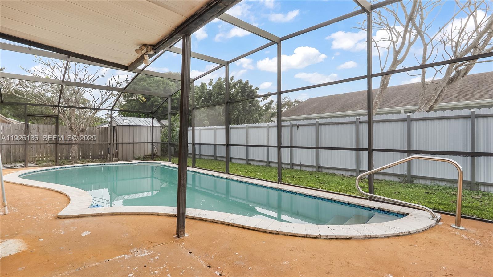 11310 SW 155th St Miami, FL 33157