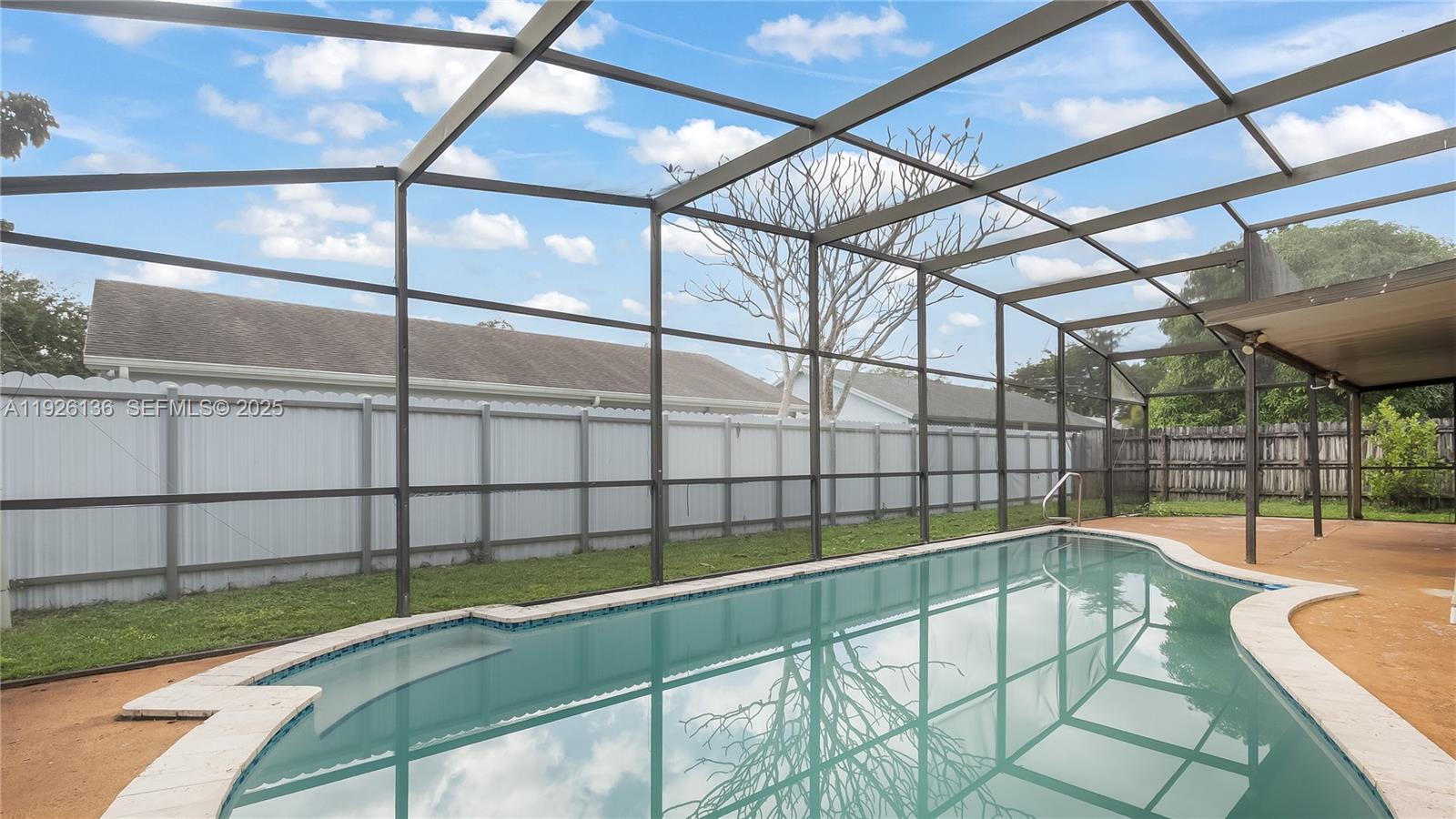 11310 SW 155th St Miami, FL 33157