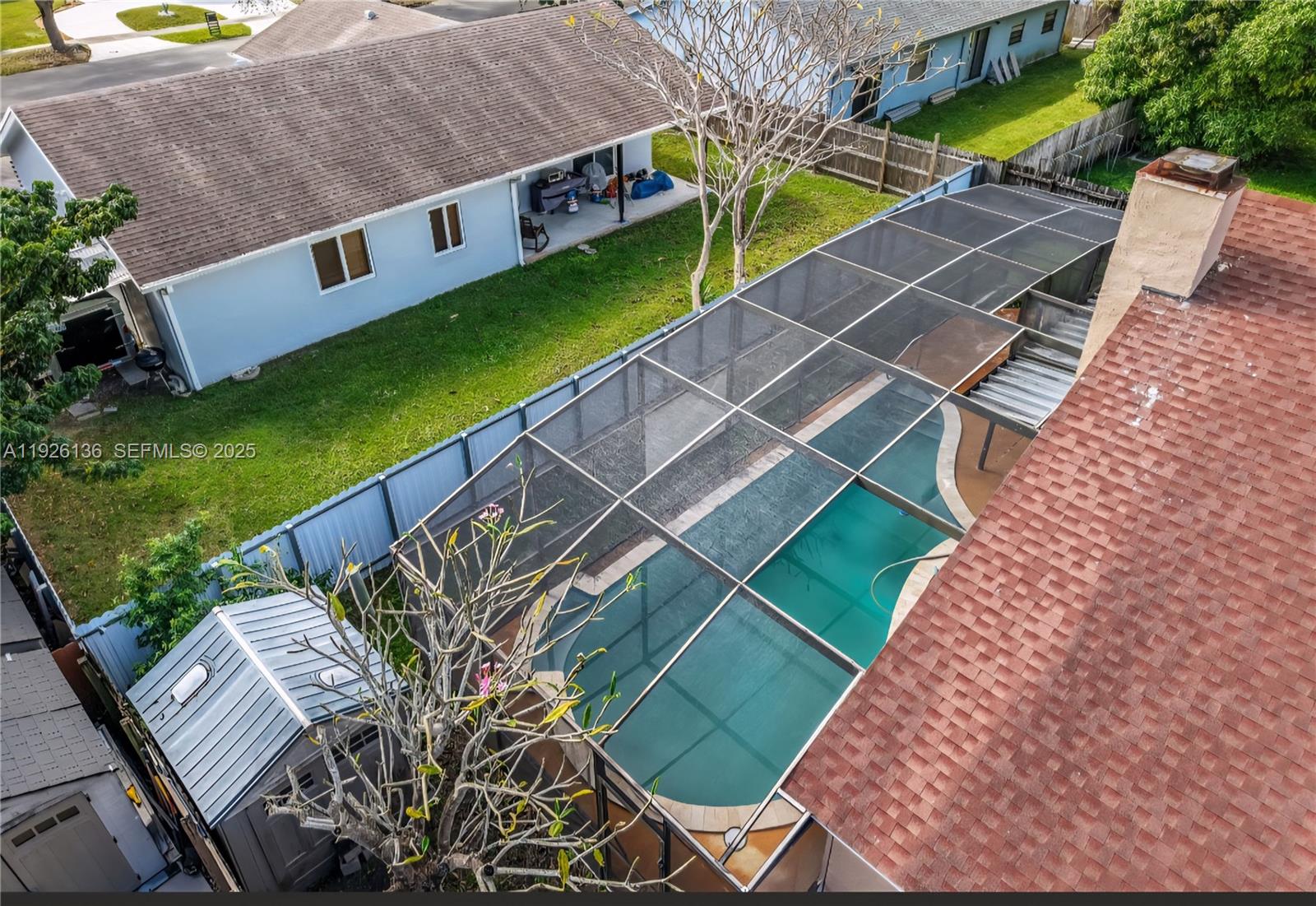 11310 SW 155th St Miami, FL 33157