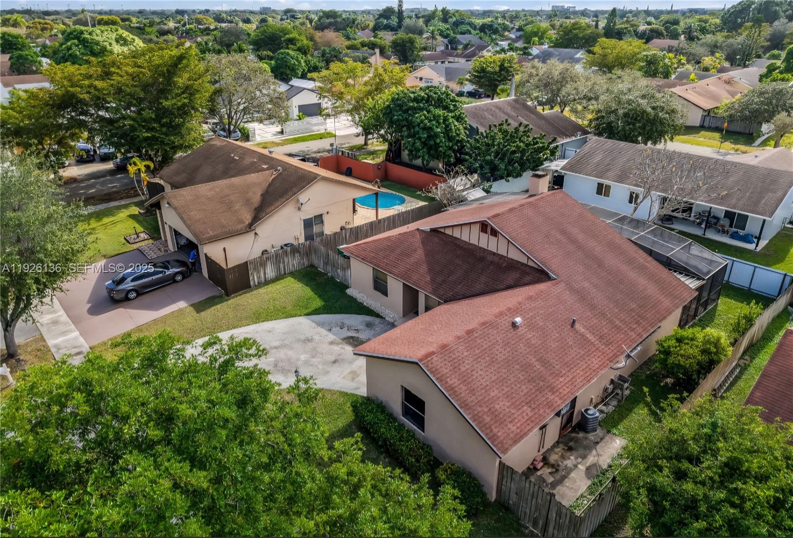 11310 SW 155th St Miami, FL 33157