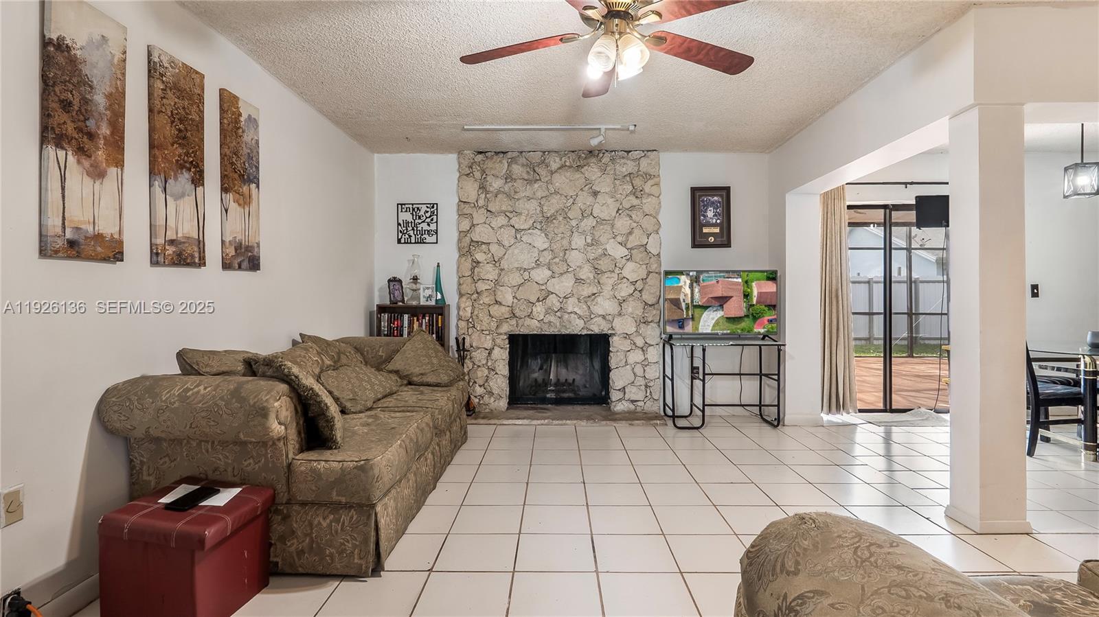 11310 SW 155th St Miami, FL 33157