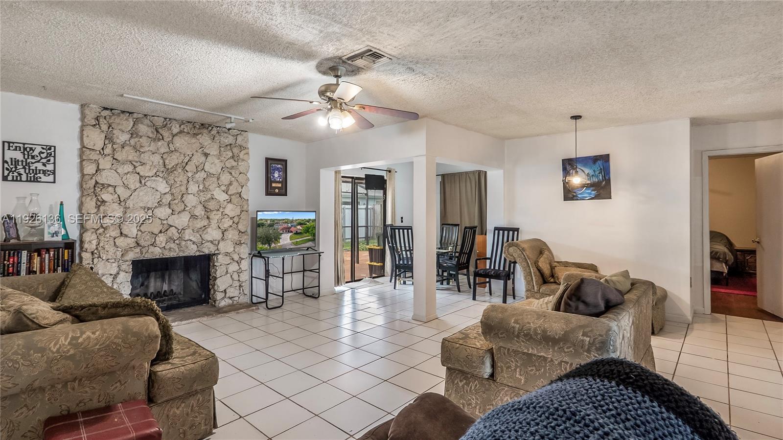 11310 SW 155th St Miami, FL 33157