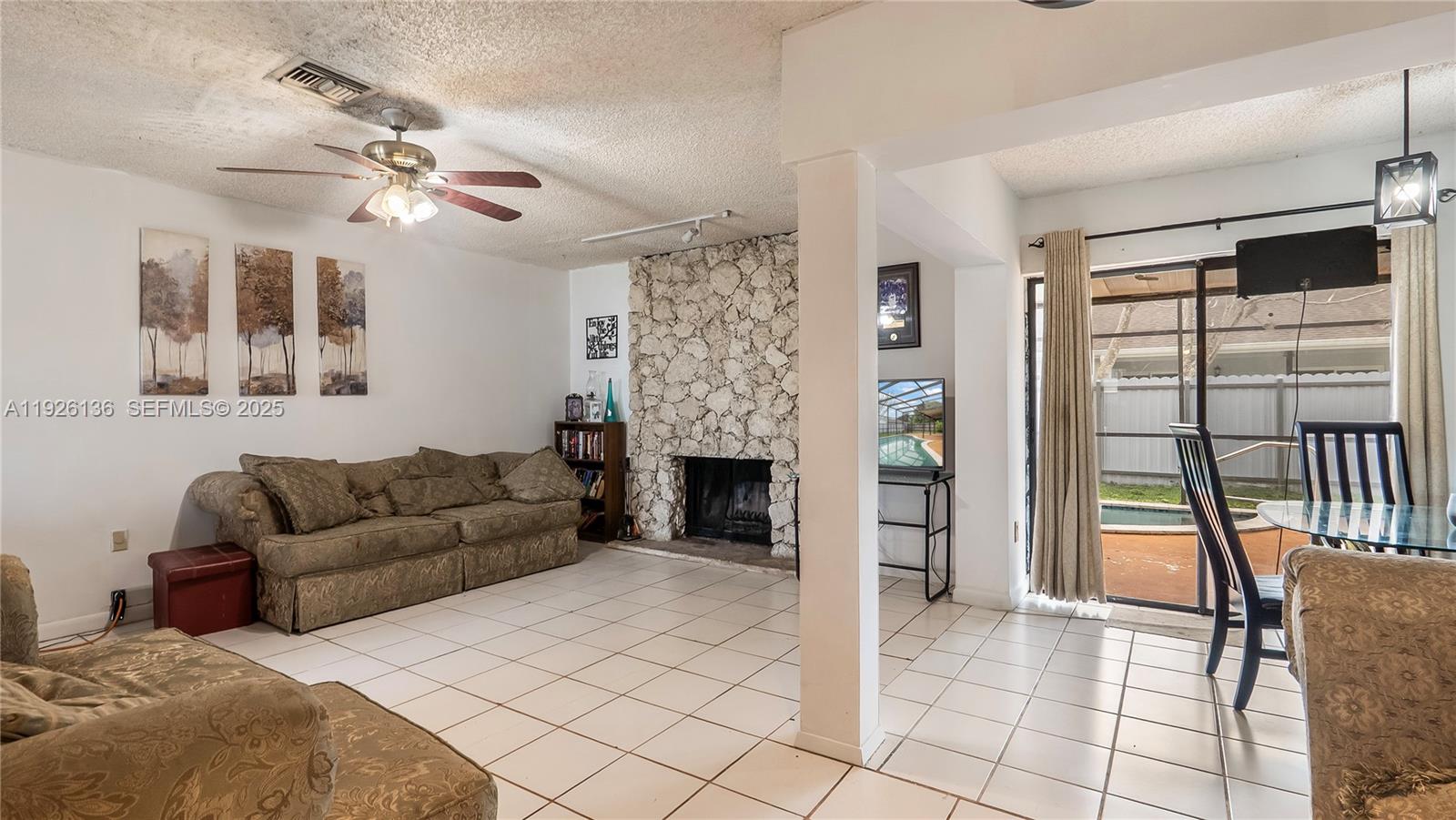 11310 SW 155th St Miami, FL 33157