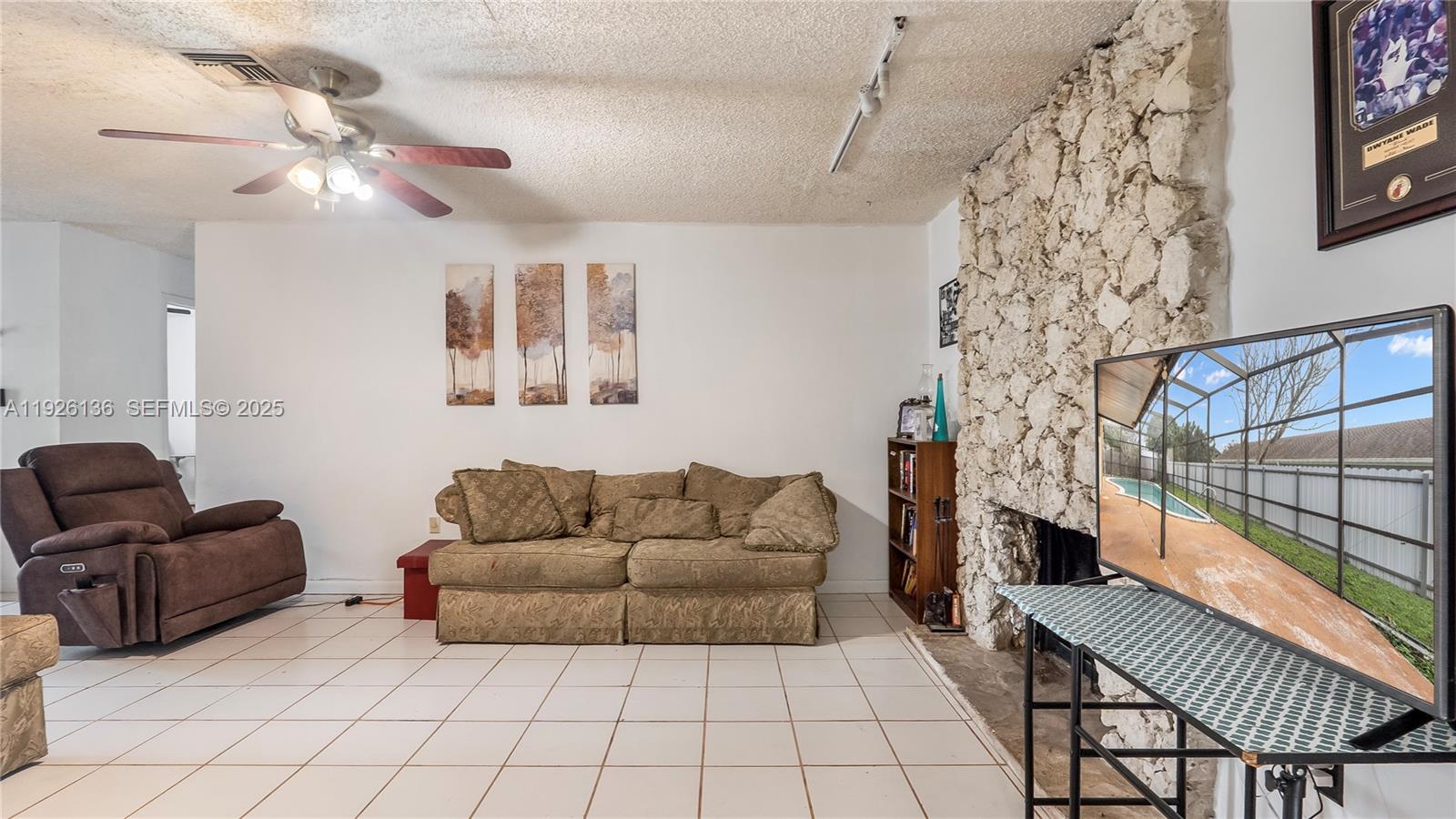 11310 SW 155th St Miami, FL 33157