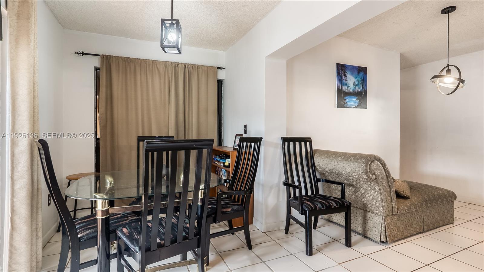 11310 SW 155th St Miami, FL 33157