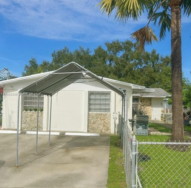 2275 SW 15th St Miami, FL 33145