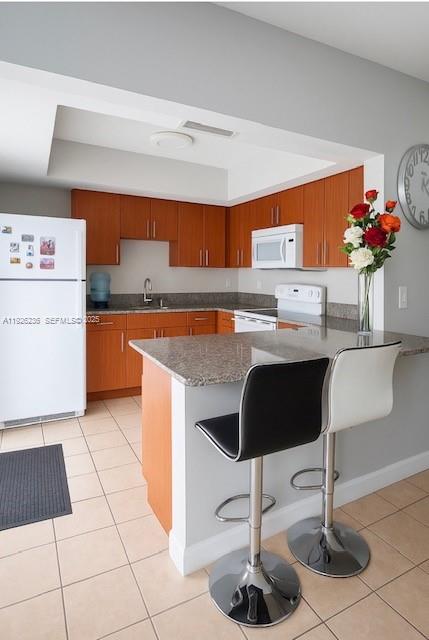 2275 SW 15th St Miami, FL 33145