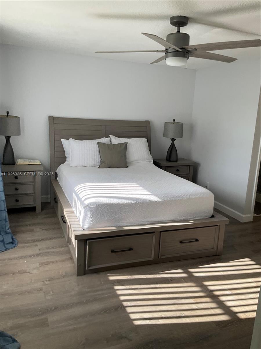 9201 Sunrise Lks Blvd #205 Sunrise, FL 33322