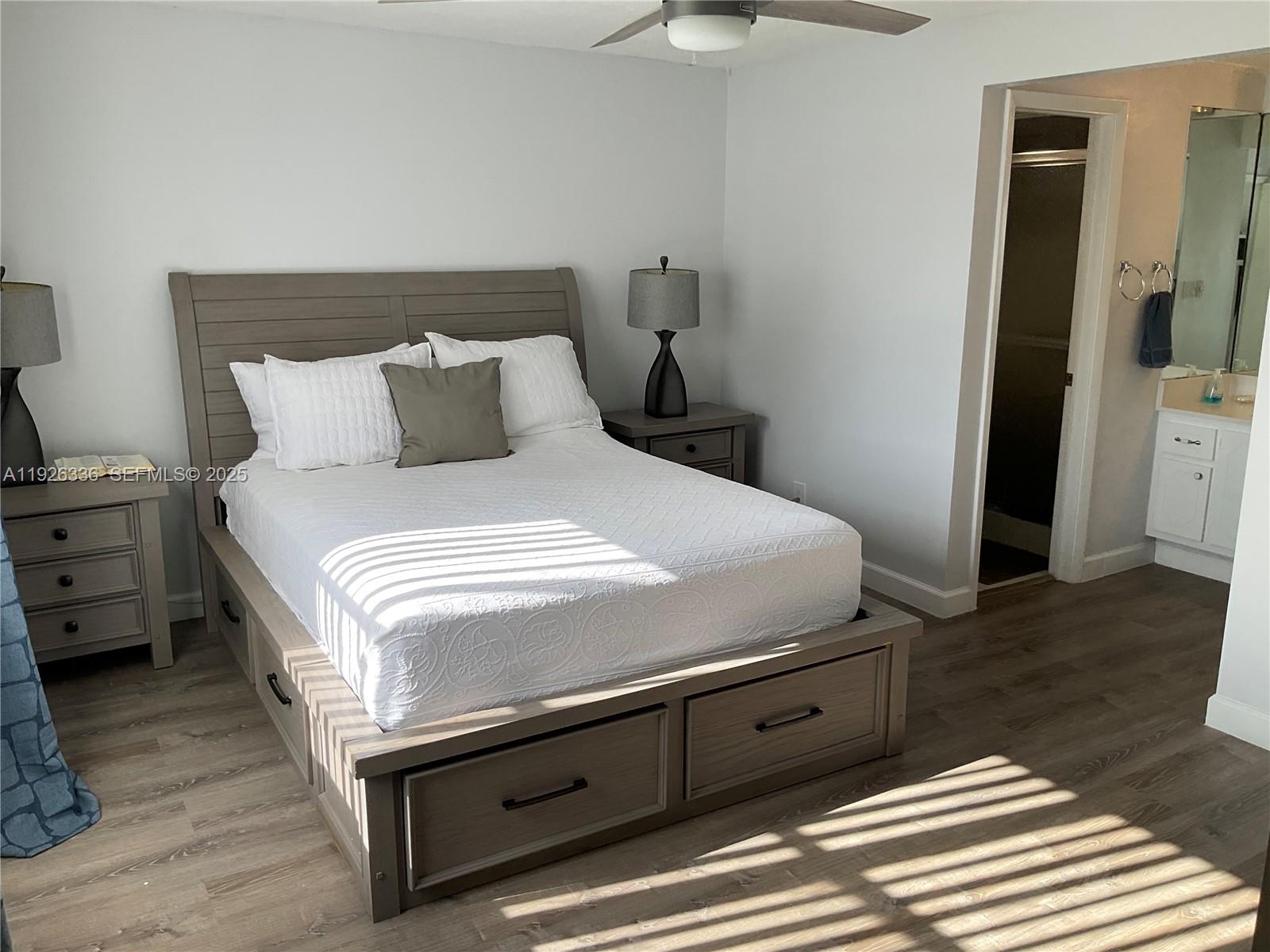 9201 Sunrise Lks Blvd #205 Sunrise, FL 33322