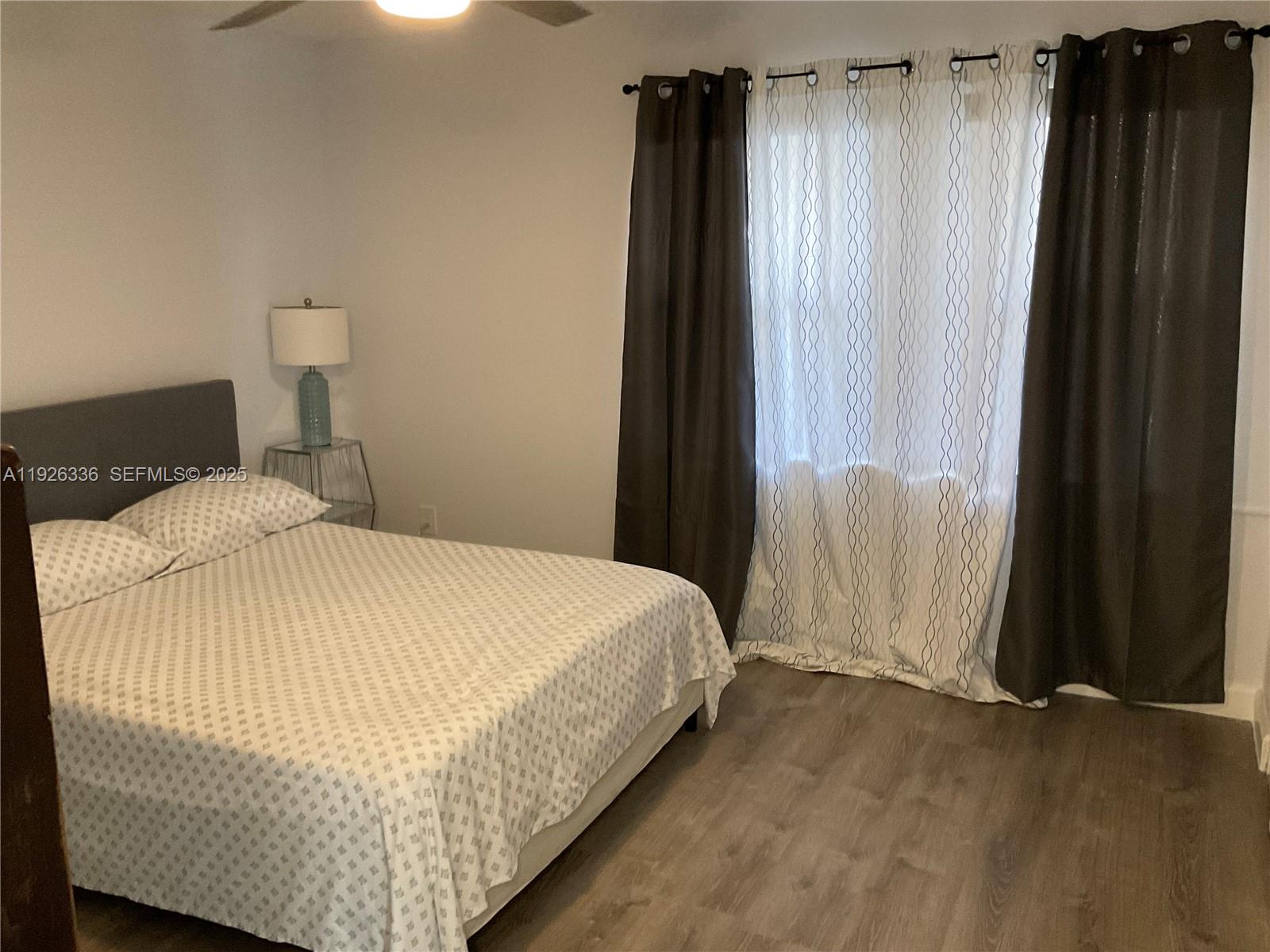 9201 Sunrise Lks Blvd #205 Sunrise, FL 33322