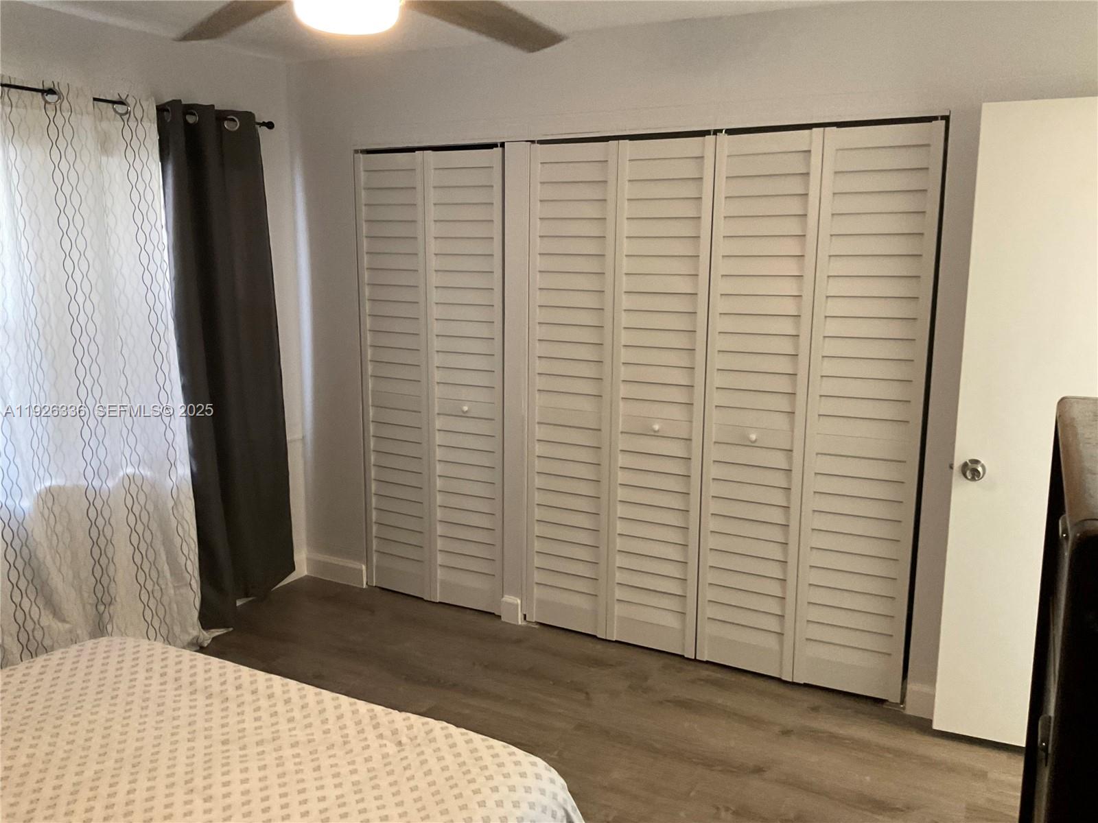 9201 Sunrise Lks Blvd #205 Sunrise, FL 33322