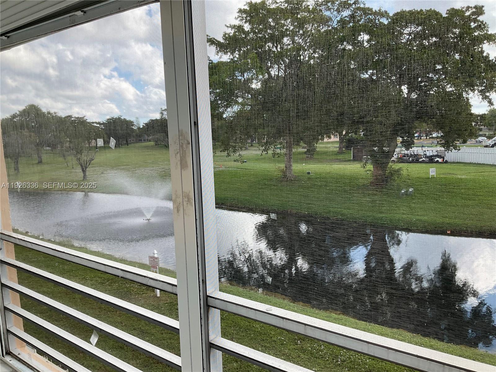 9201 Sunrise Lks Blvd #205 Sunrise, FL 33322