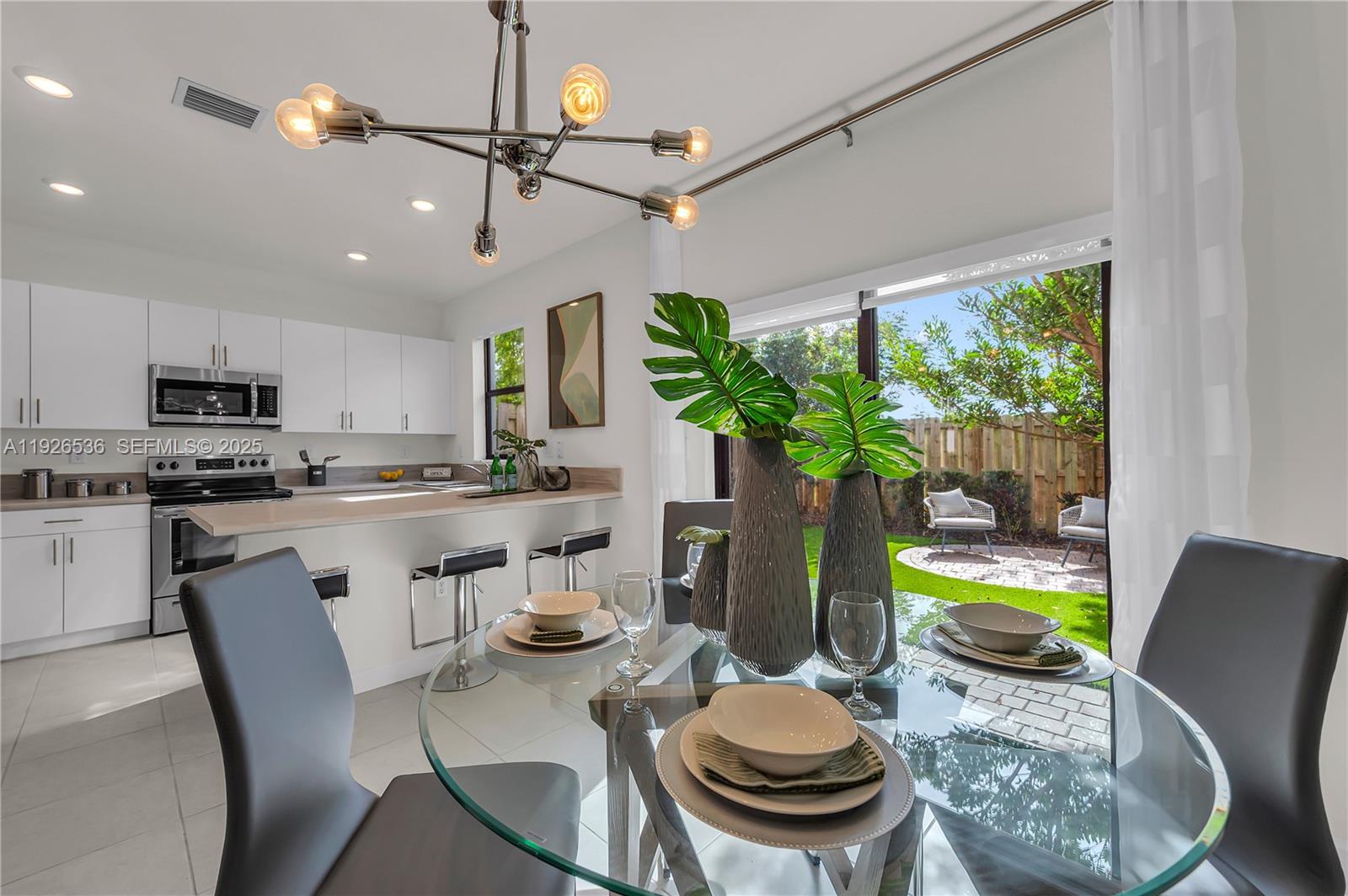 12980 SW 233rd Ter Homestead, FL 33032