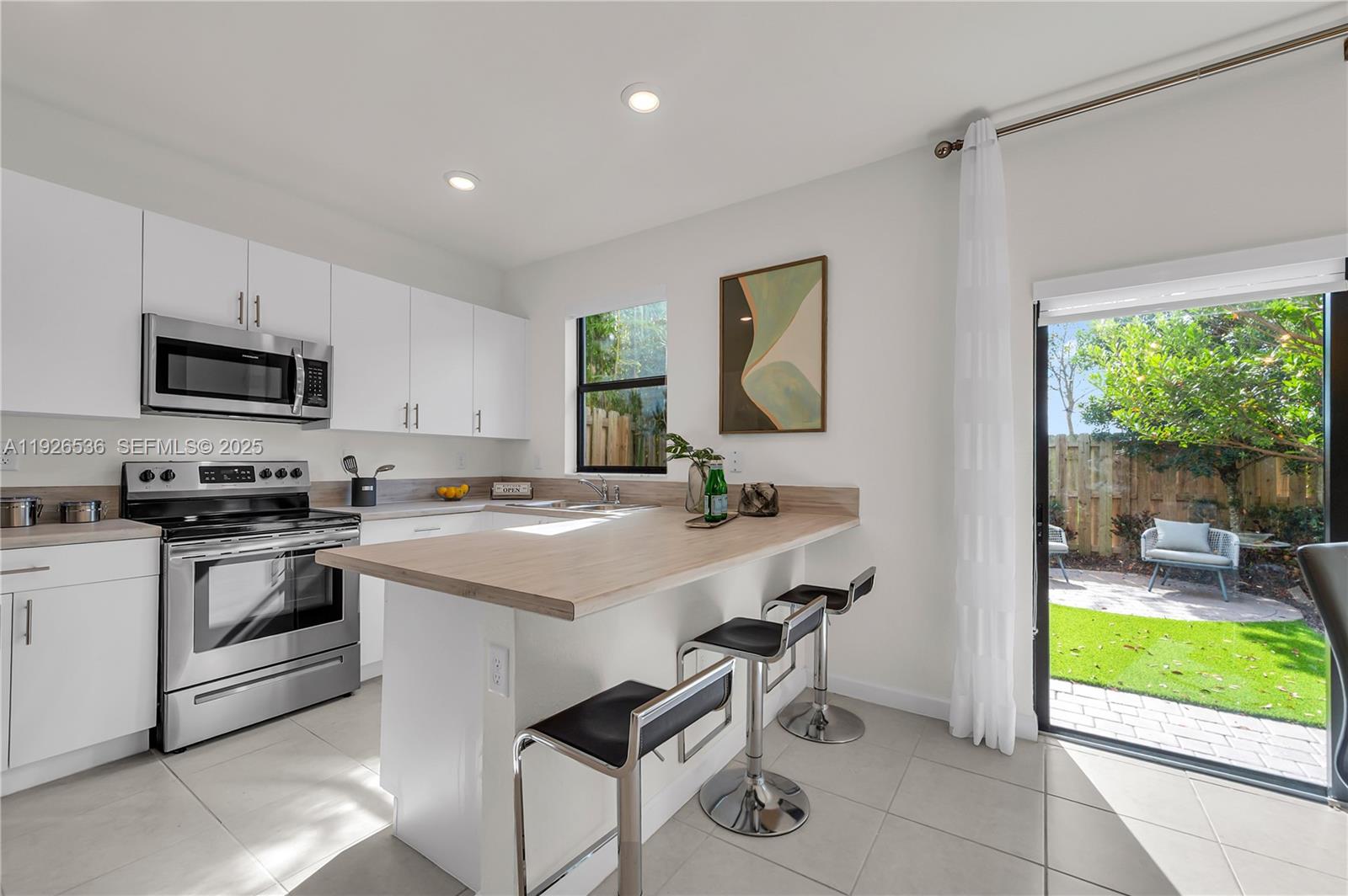 12980 SW 233rd Ter Homestead, FL 33032