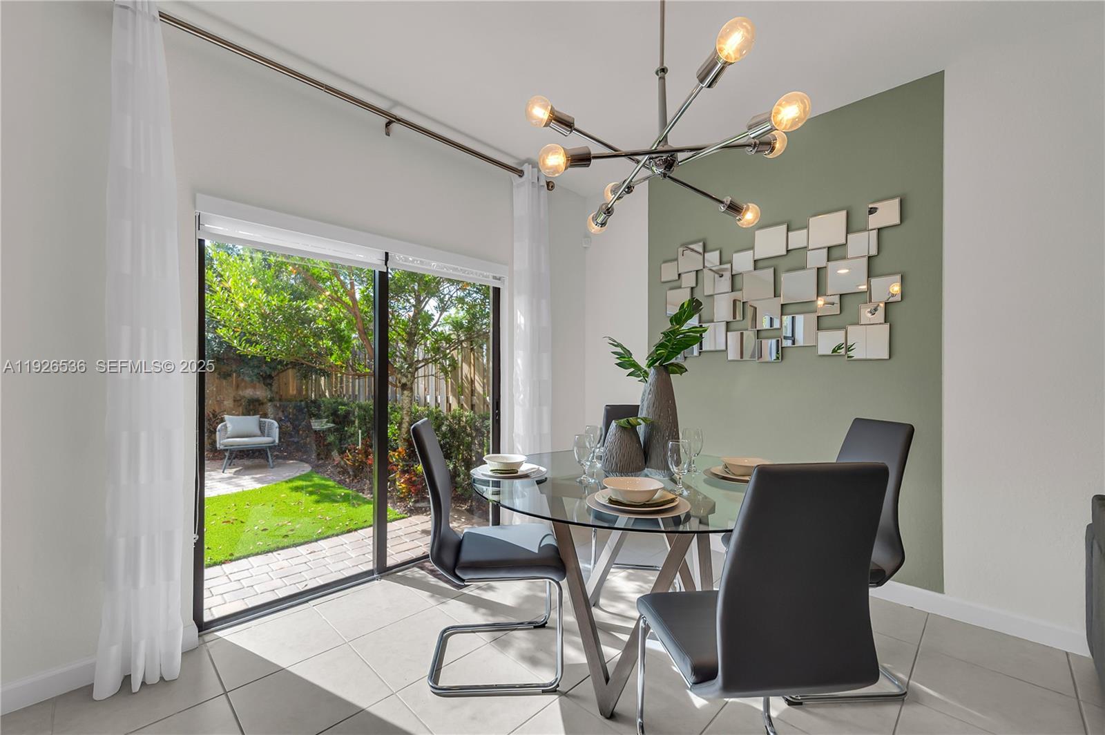 12980 SW 233rd Ter Homestead, FL 33032