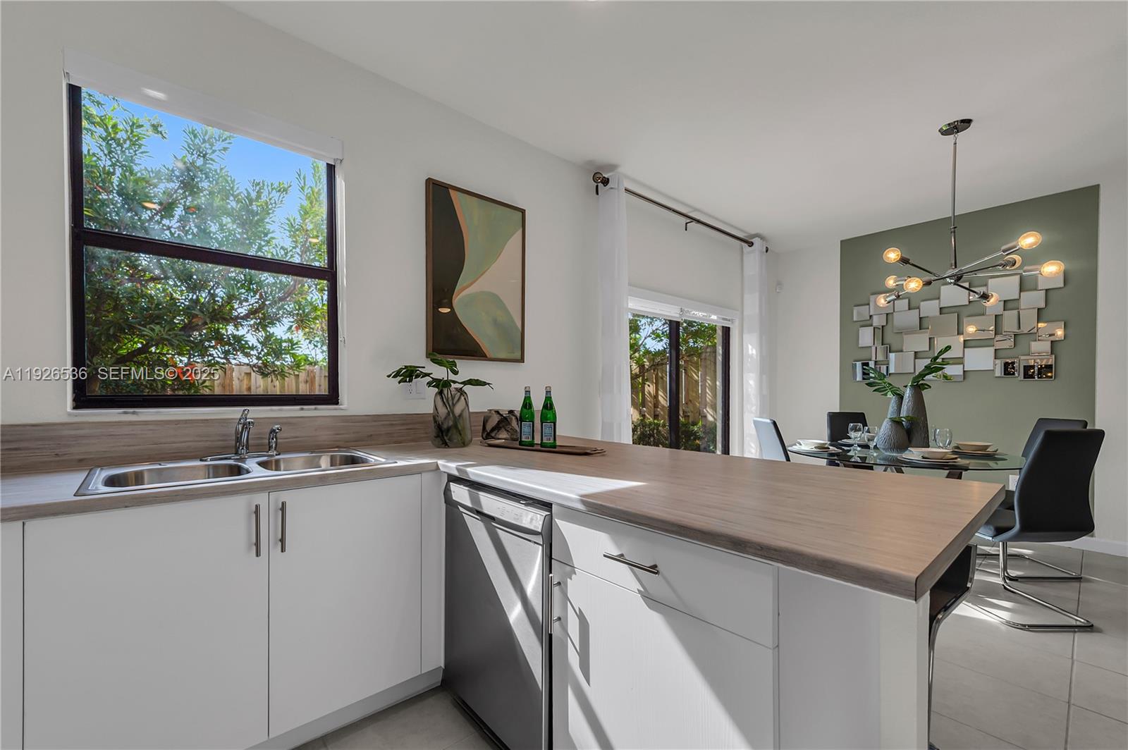 12980 SW 233rd Ter Homestead, FL 33032