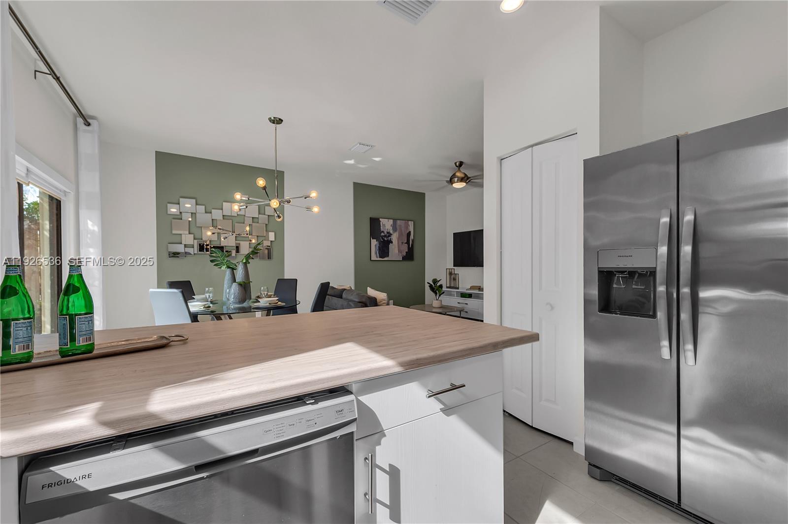 12980 SW 233rd Ter Homestead, FL 33032