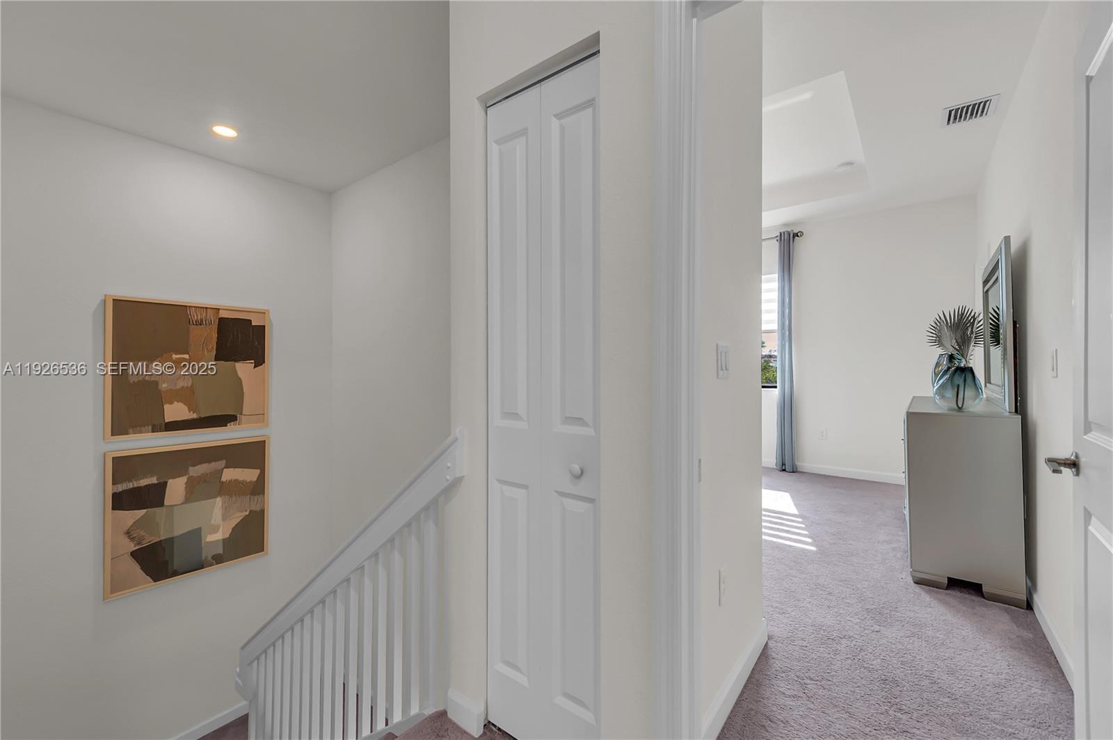 12980 SW 233rd Ter Homestead, FL 33032