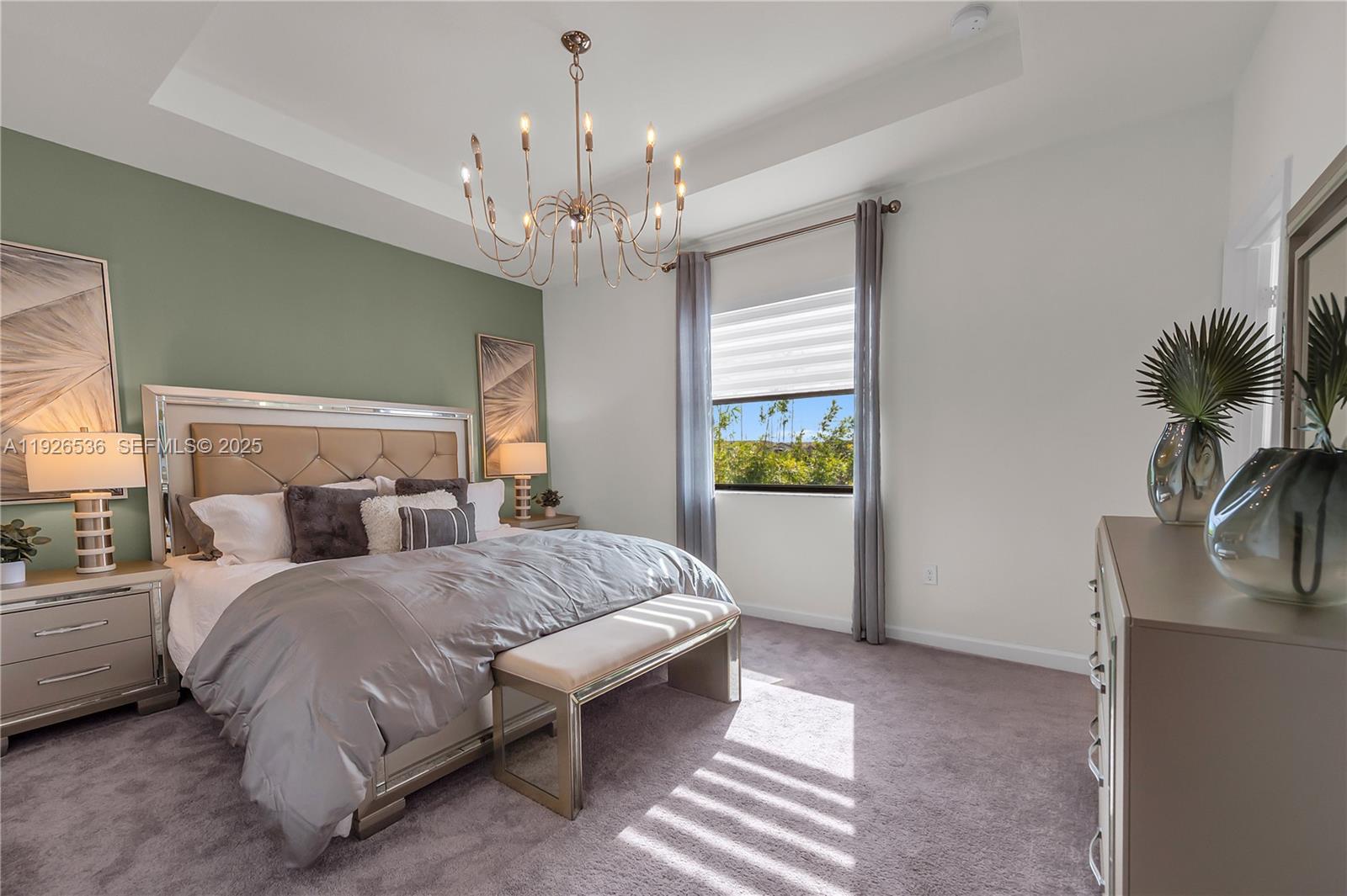 12980 SW 233rd Ter Homestead, FL 33032