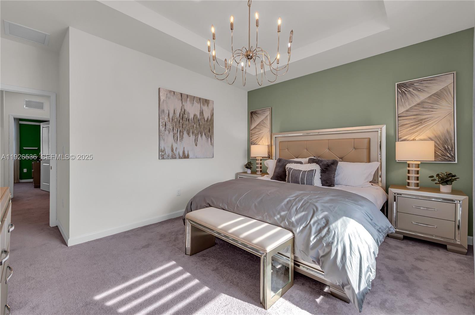 12980 SW 233rd Ter Homestead, FL 33032