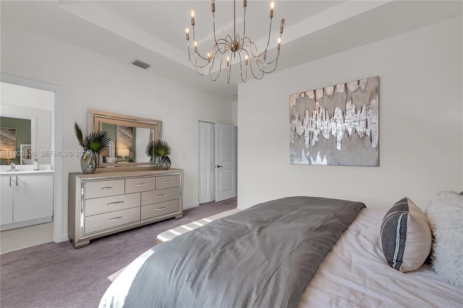 12980 SW 233rd Ter Homestead, FL 33032