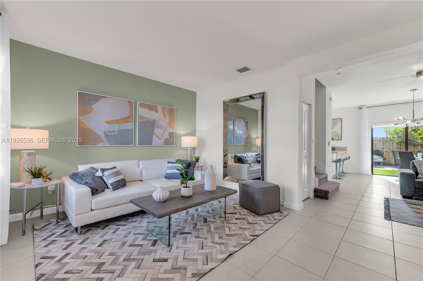 12980 SW 233rd Ter Homestead, FL 33032