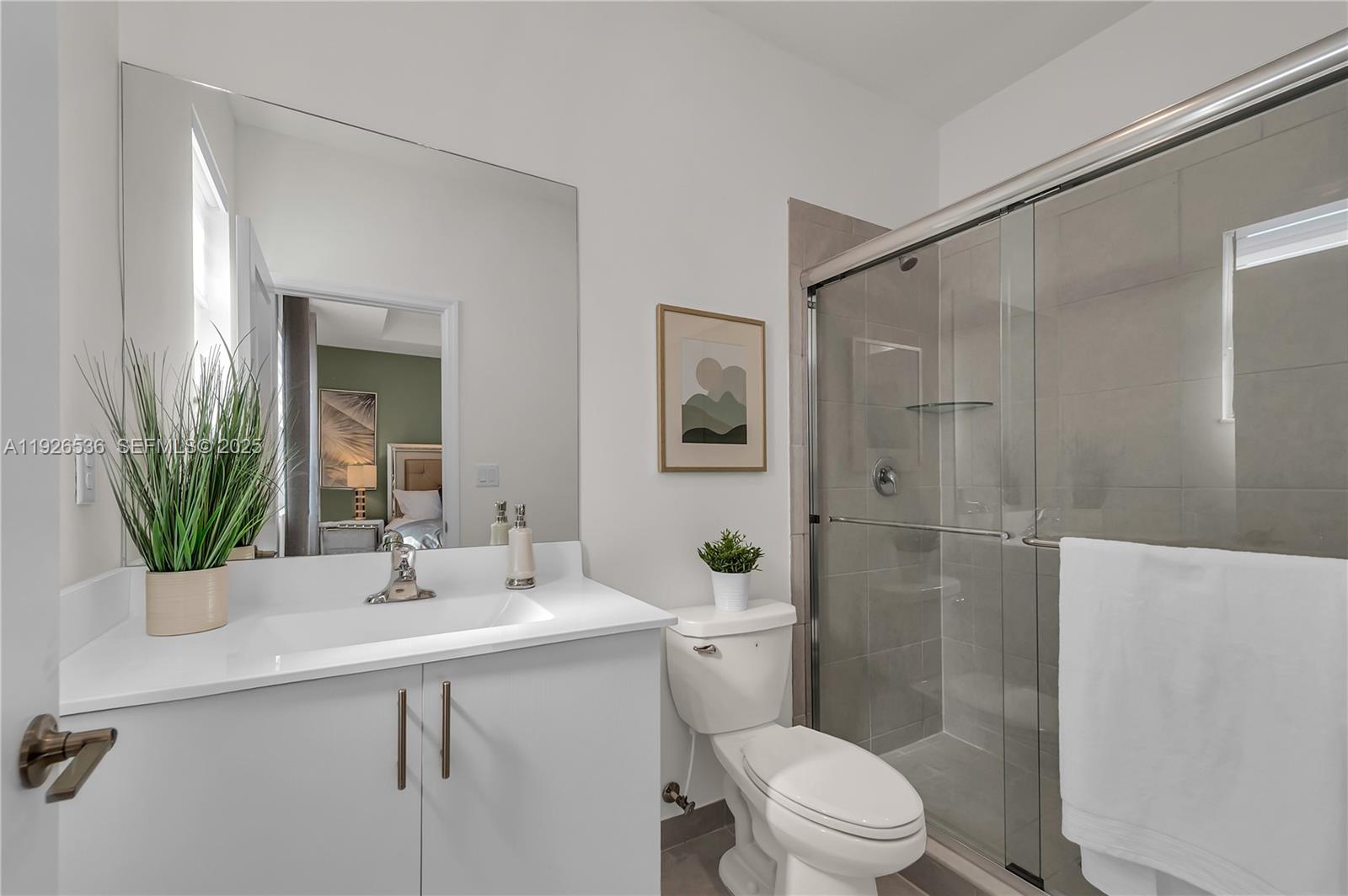 12980 SW 233rd Ter Homestead, FL 33032