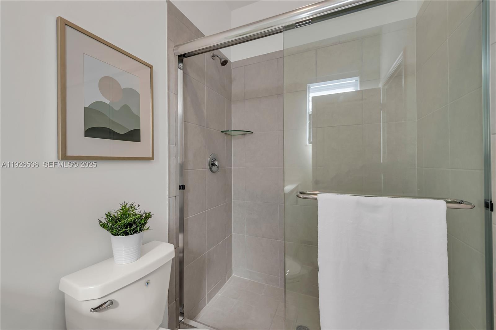 12980 SW 233rd Ter Homestead, FL 33032