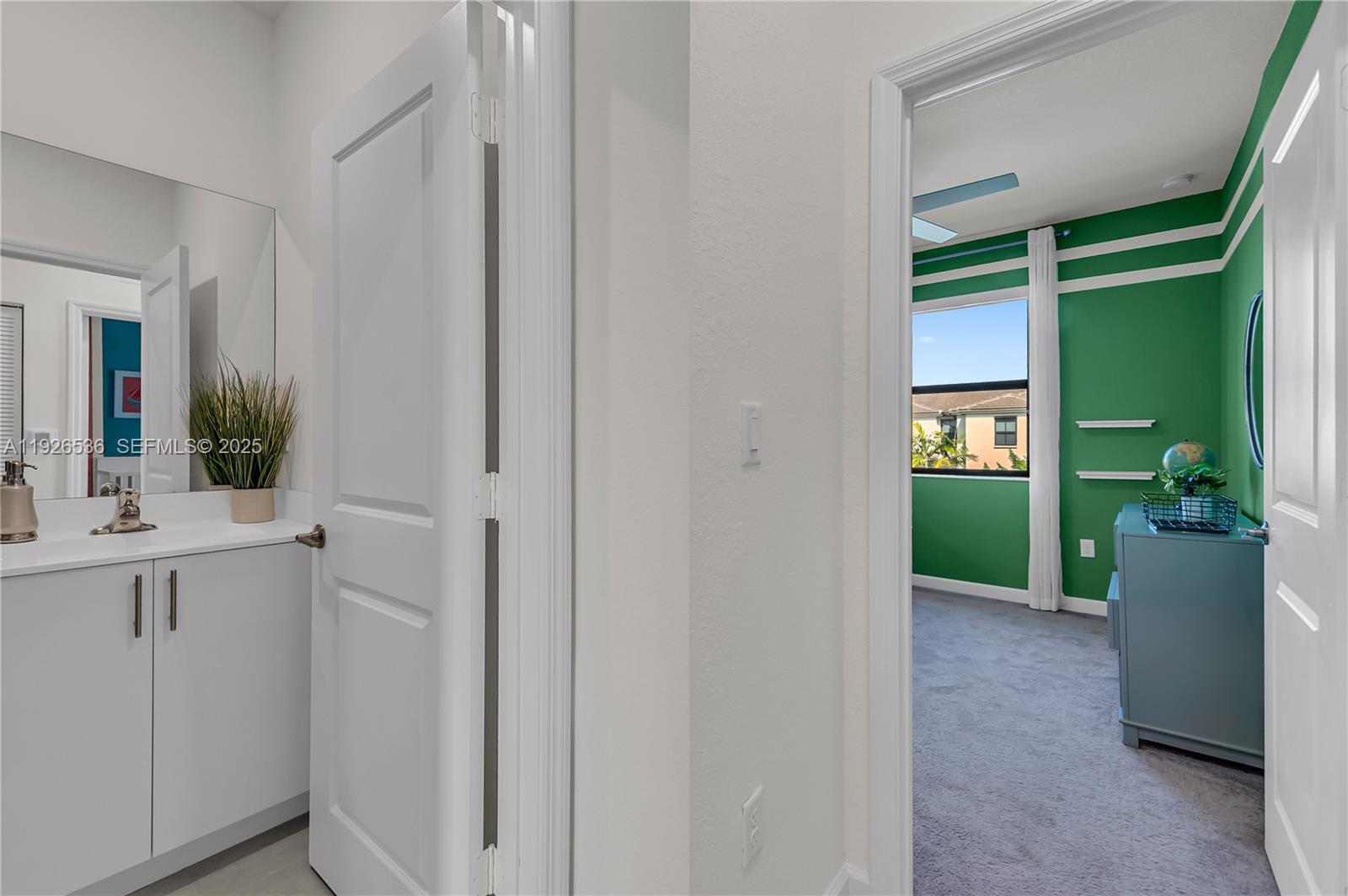 12980 SW 233rd Ter Homestead, FL 33032