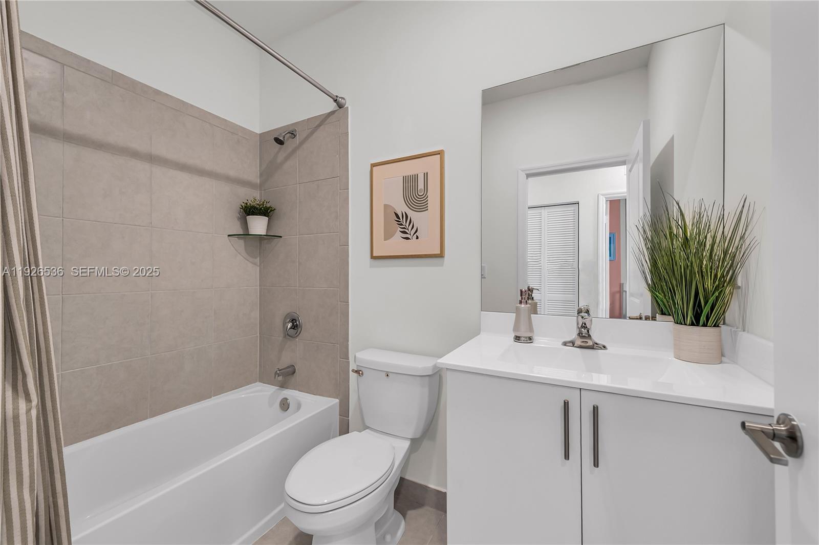 12980 SW 233rd Ter Homestead, FL 33032