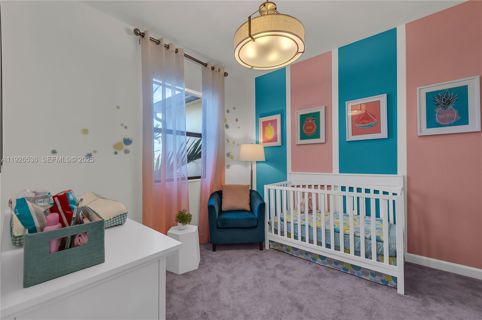 12980 SW 233rd Ter Homestead, FL 33032