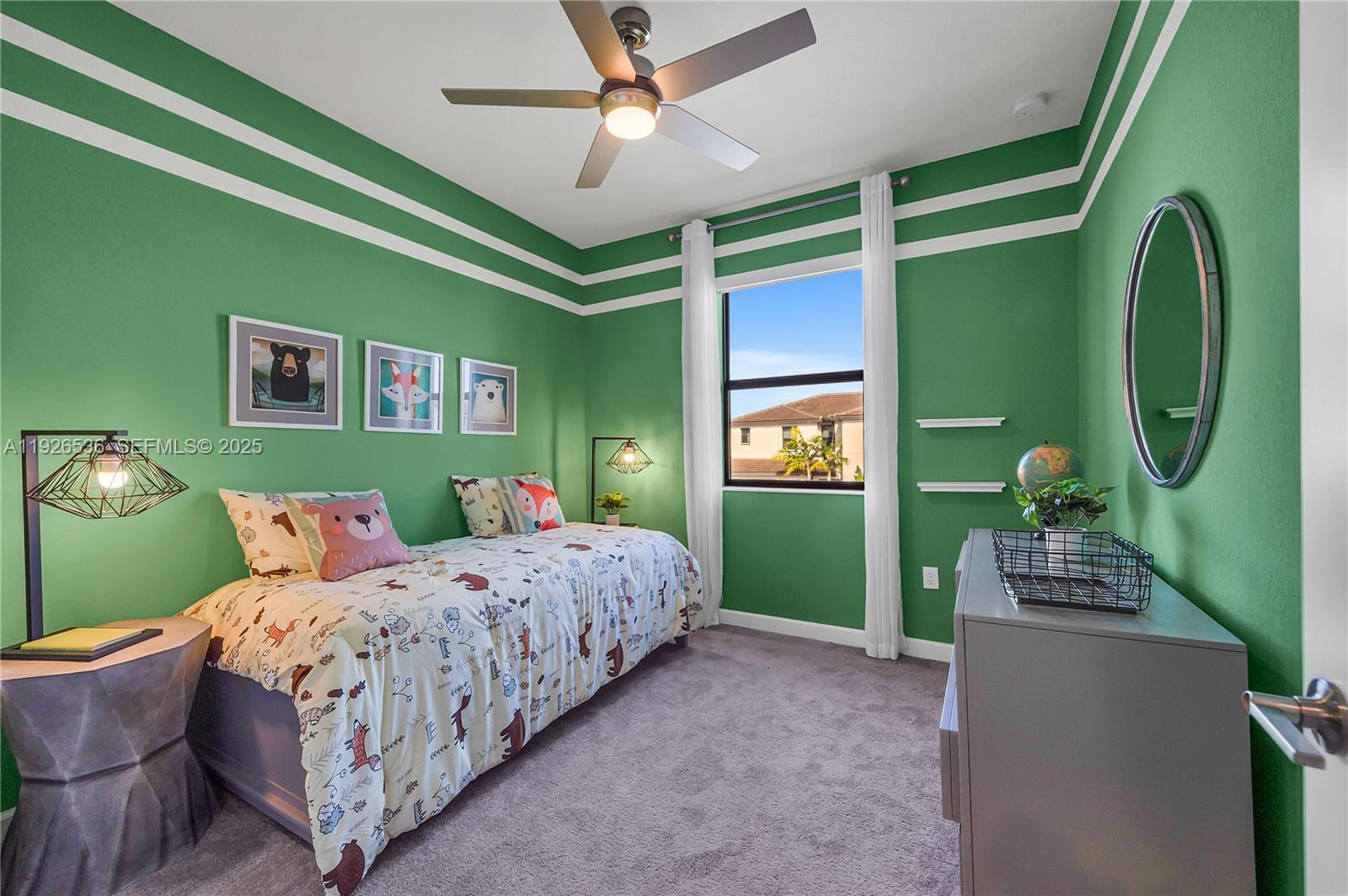 12980 SW 233rd Ter Homestead, FL 33032