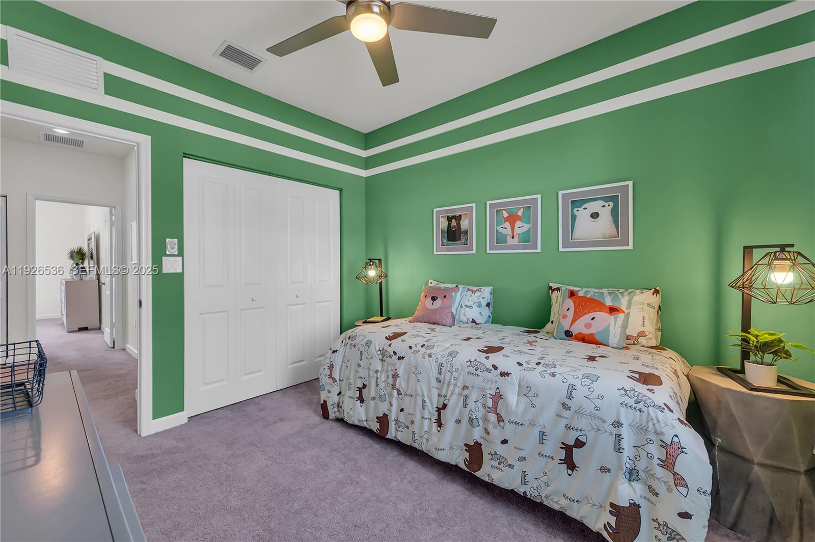 12980 SW 233rd Ter Homestead, FL 33032