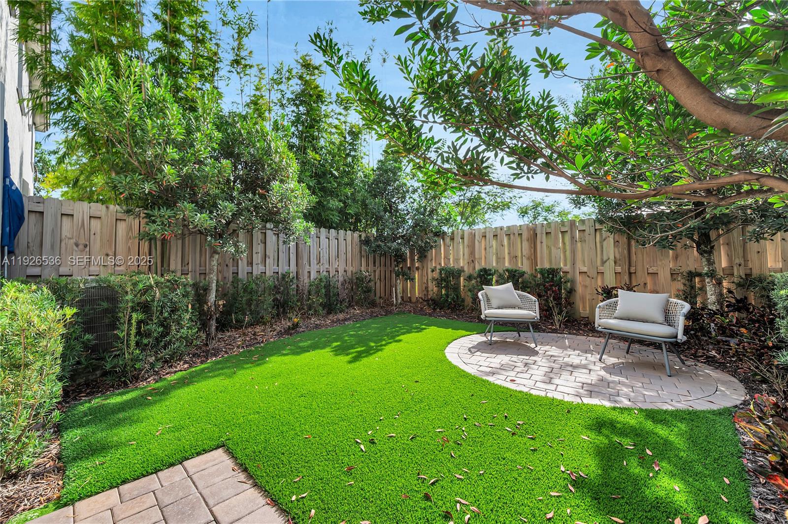 12980 SW 233rd Ter Homestead, FL 33032