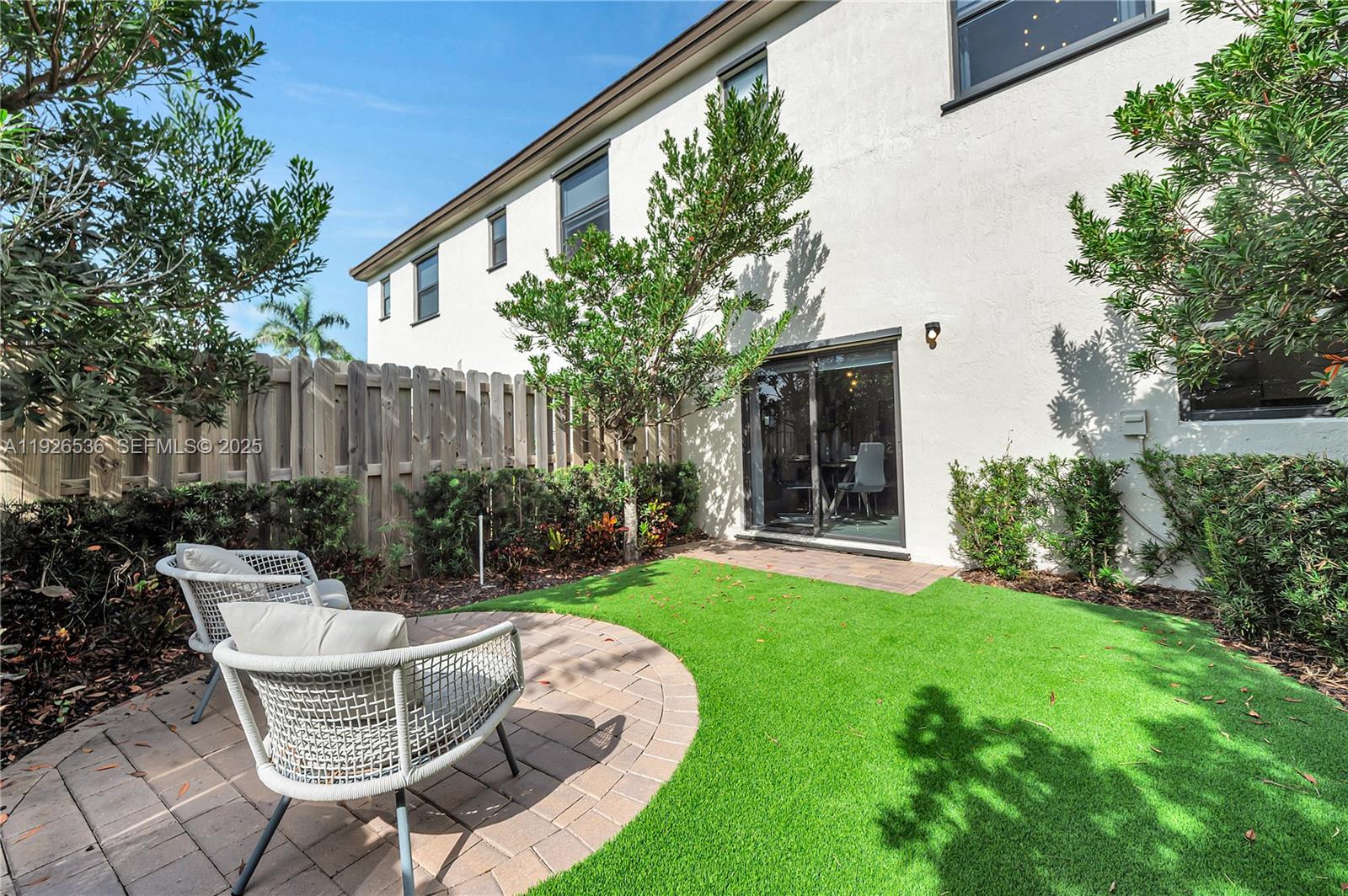 12980 SW 233rd Ter Homestead, FL 33032