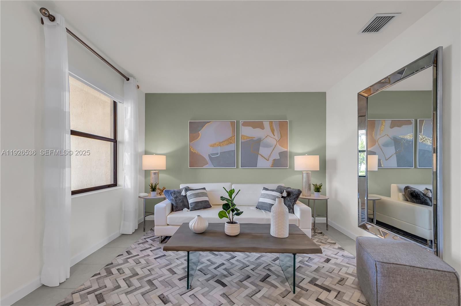 12980 SW 233rd Ter Homestead, FL 33032