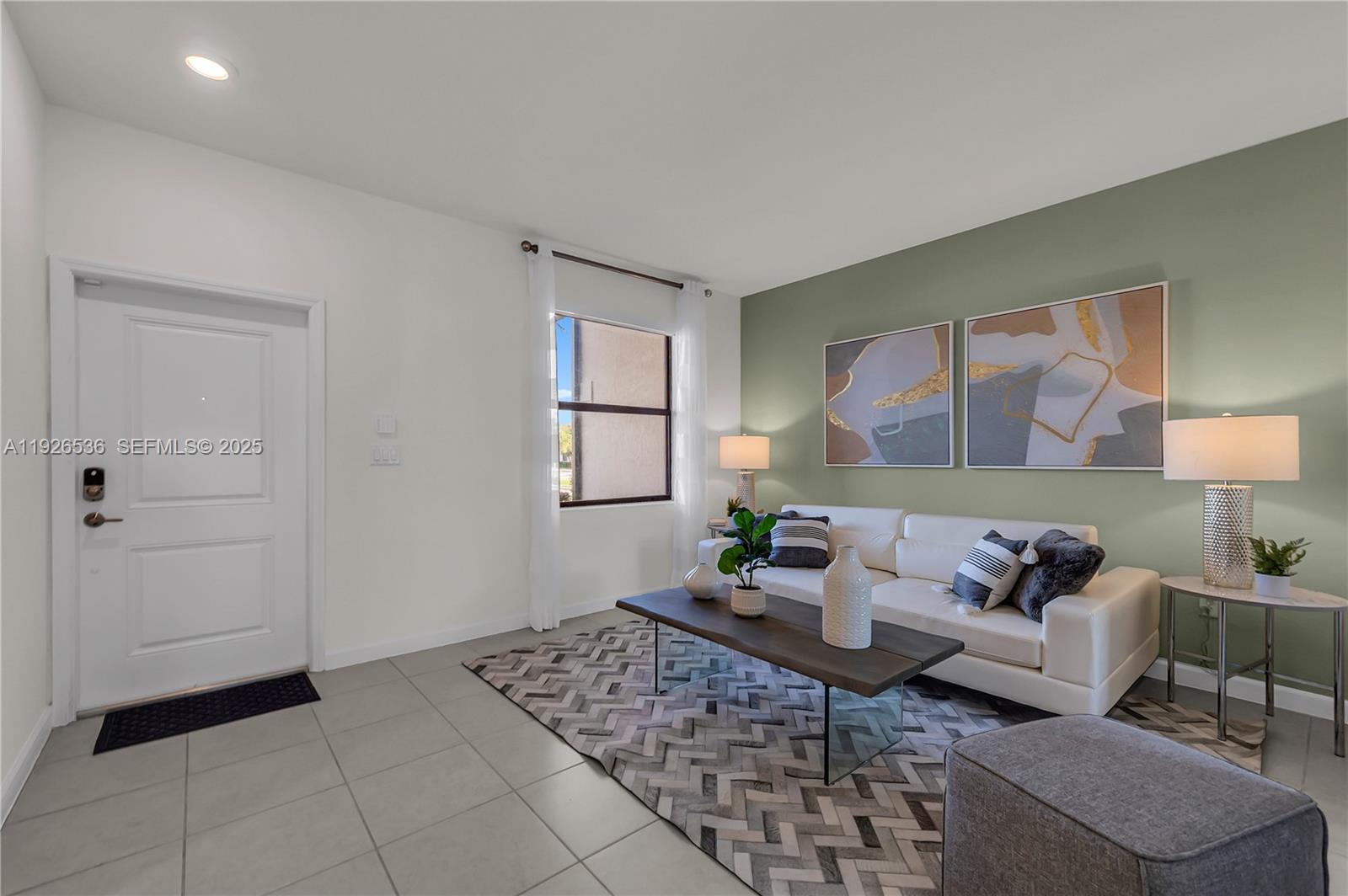 12980 SW 233rd Ter Homestead, FL 33032