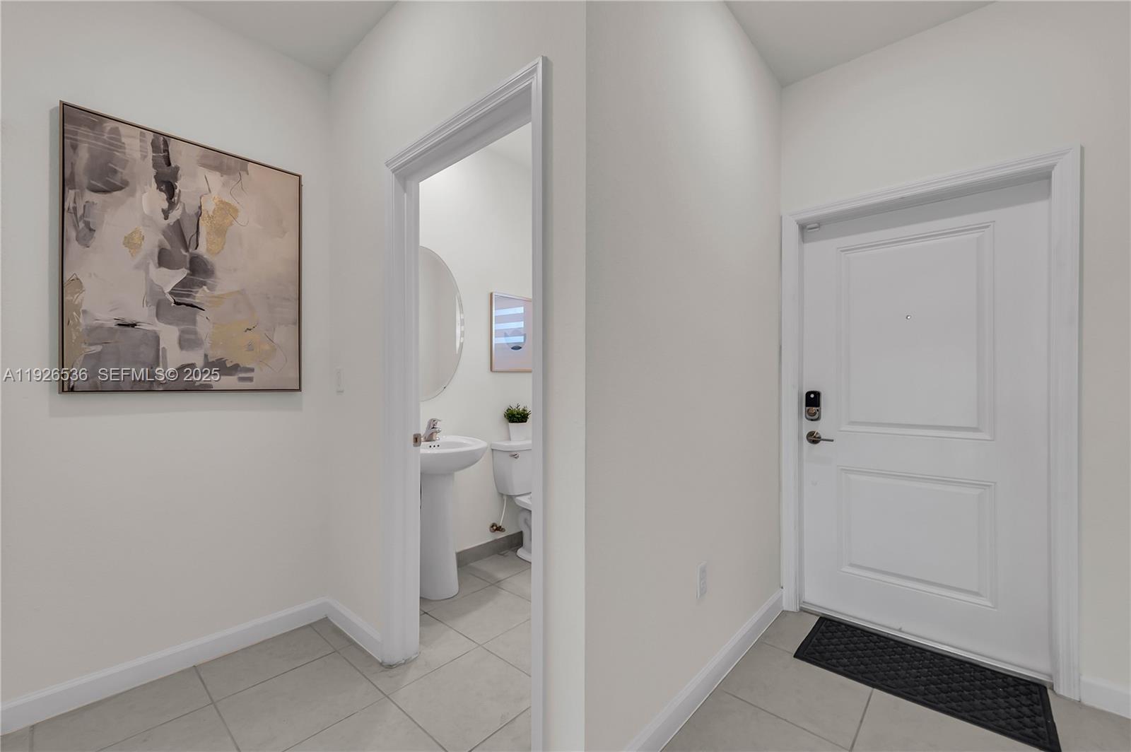 12980 SW 233rd Ter Homestead, FL 33032