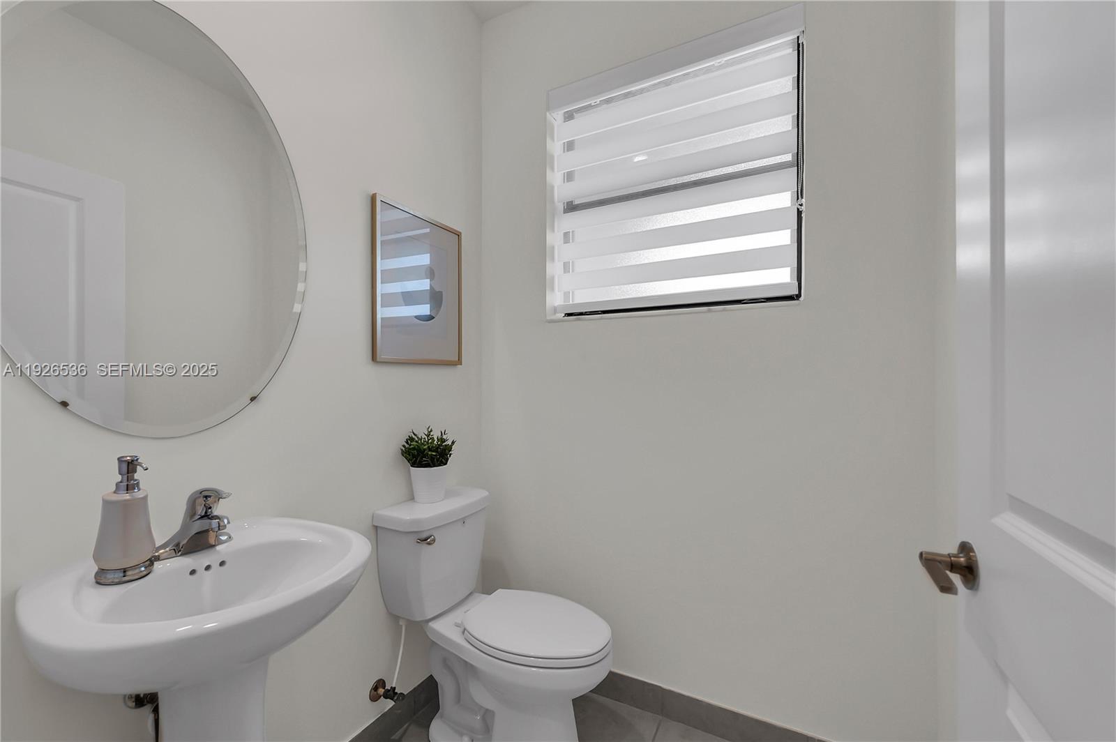 12980 SW 233rd Ter Homestead, FL 33032