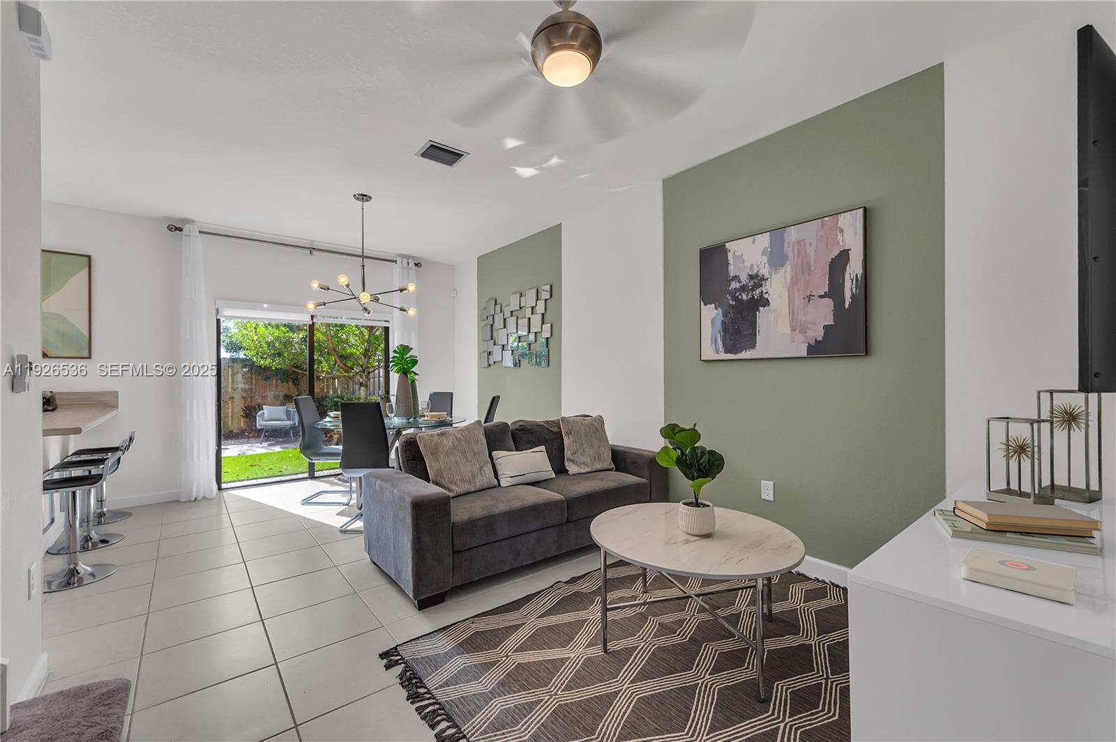 12980 SW 233rd Ter Homestead, FL 33032