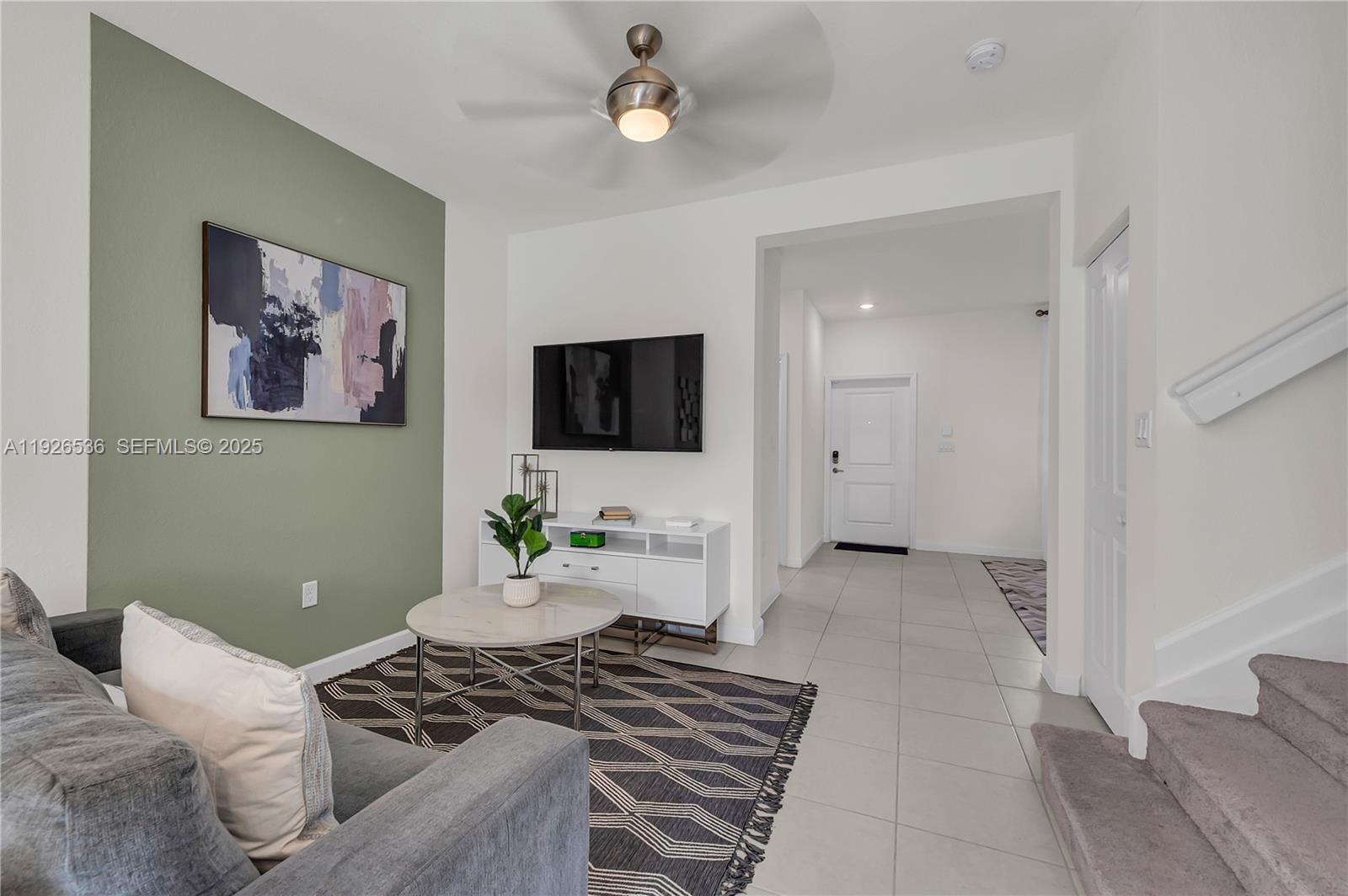 12980 SW 233rd Ter Homestead, FL 33032