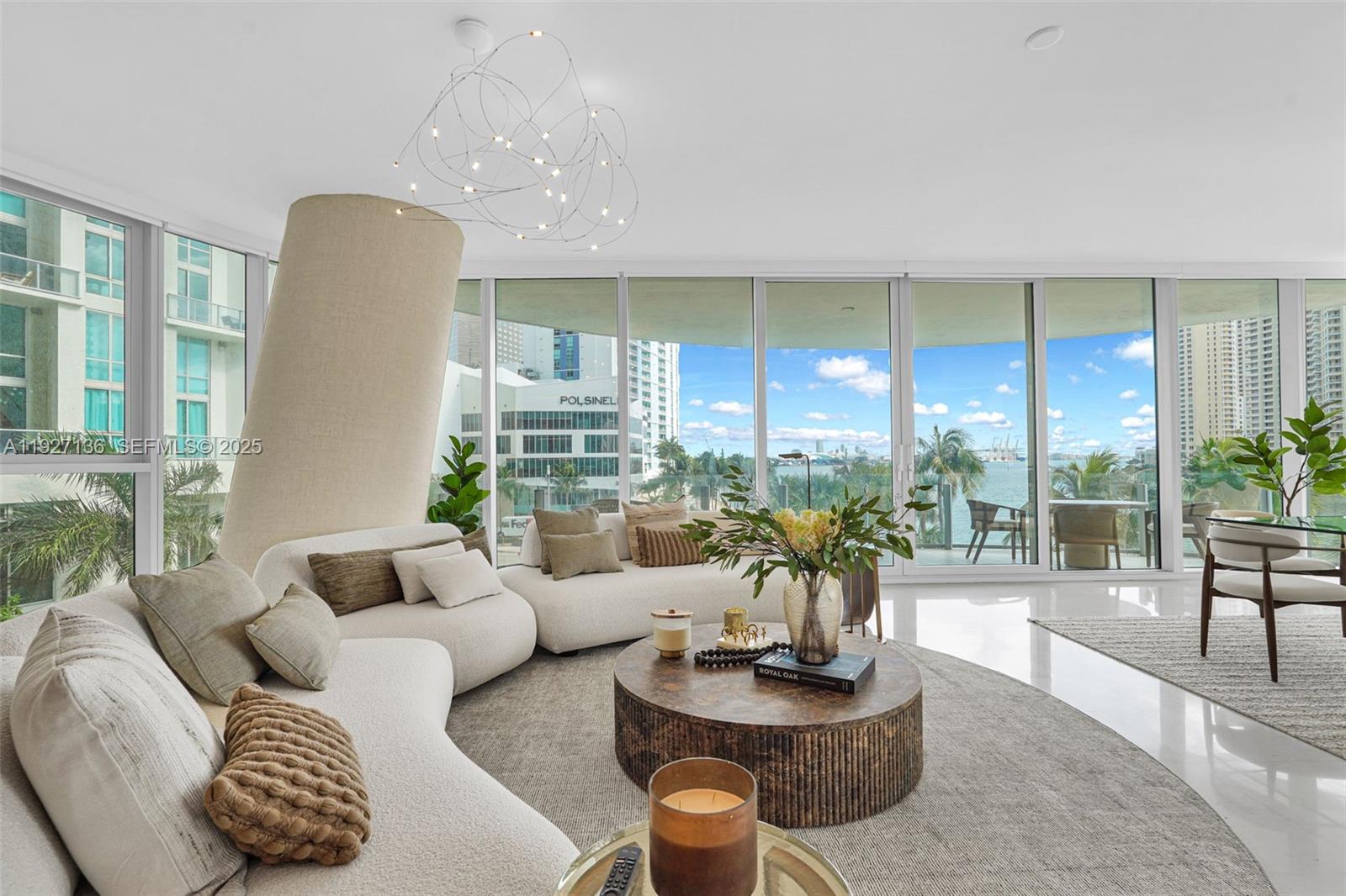 300 Biscayne Blvd Way #301E