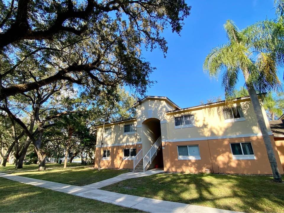 3670 N 56th Ave #714