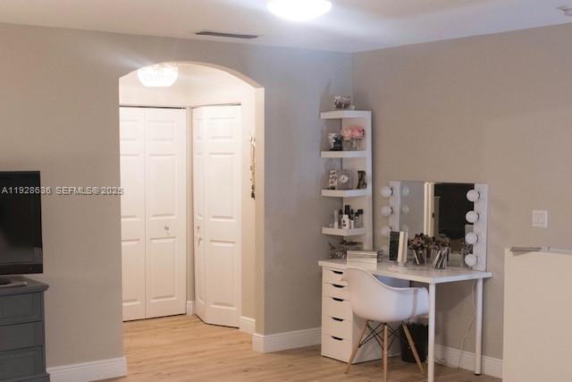 8395 SW 73rd Ave #105 Miami, FL 33143