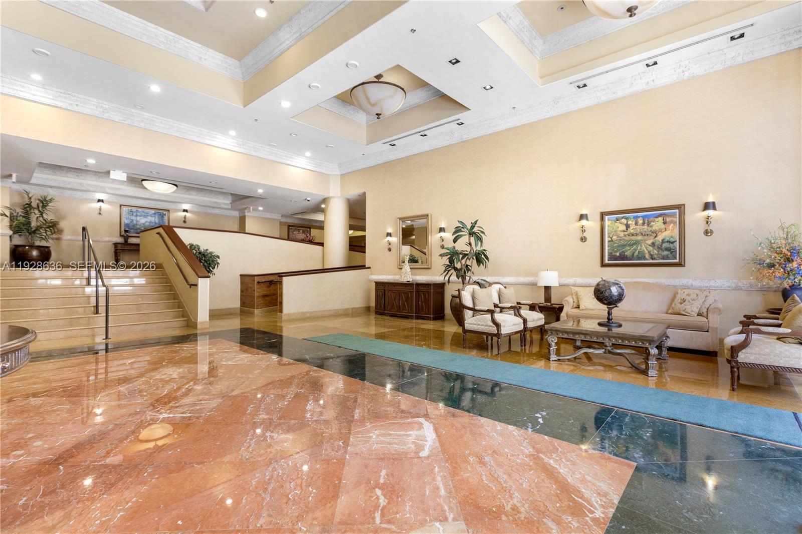 8395 SW 73rd Ave #105 Miami, FL 33143