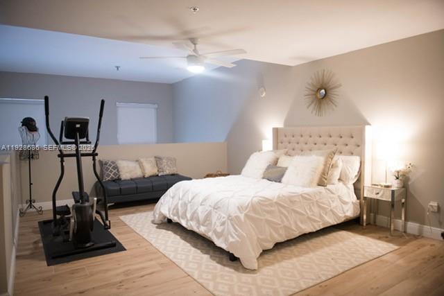 8395 SW 73rd Ave #105 Miami, FL 33143